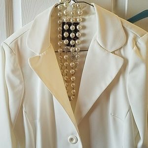Suit